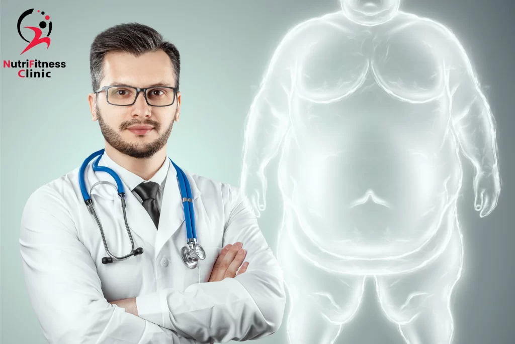 دكتور تخسيس