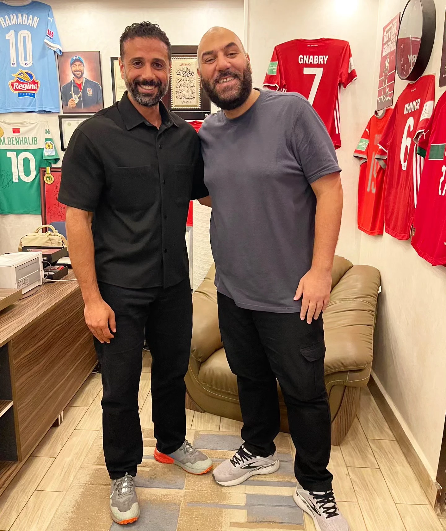 أفضل دكتور تغذية علاجية في التجمع الخامس