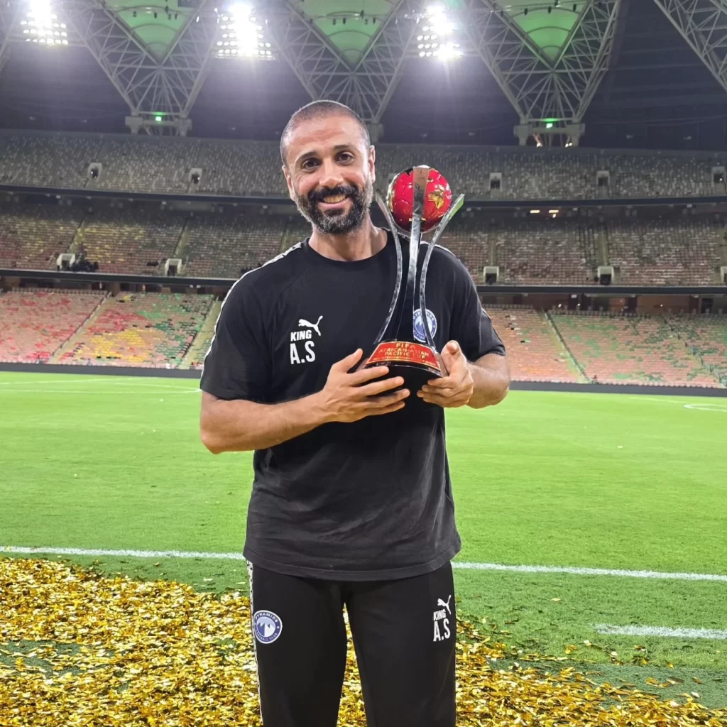 أفضل دكتور تغذية علاجية في التجمع الخامس