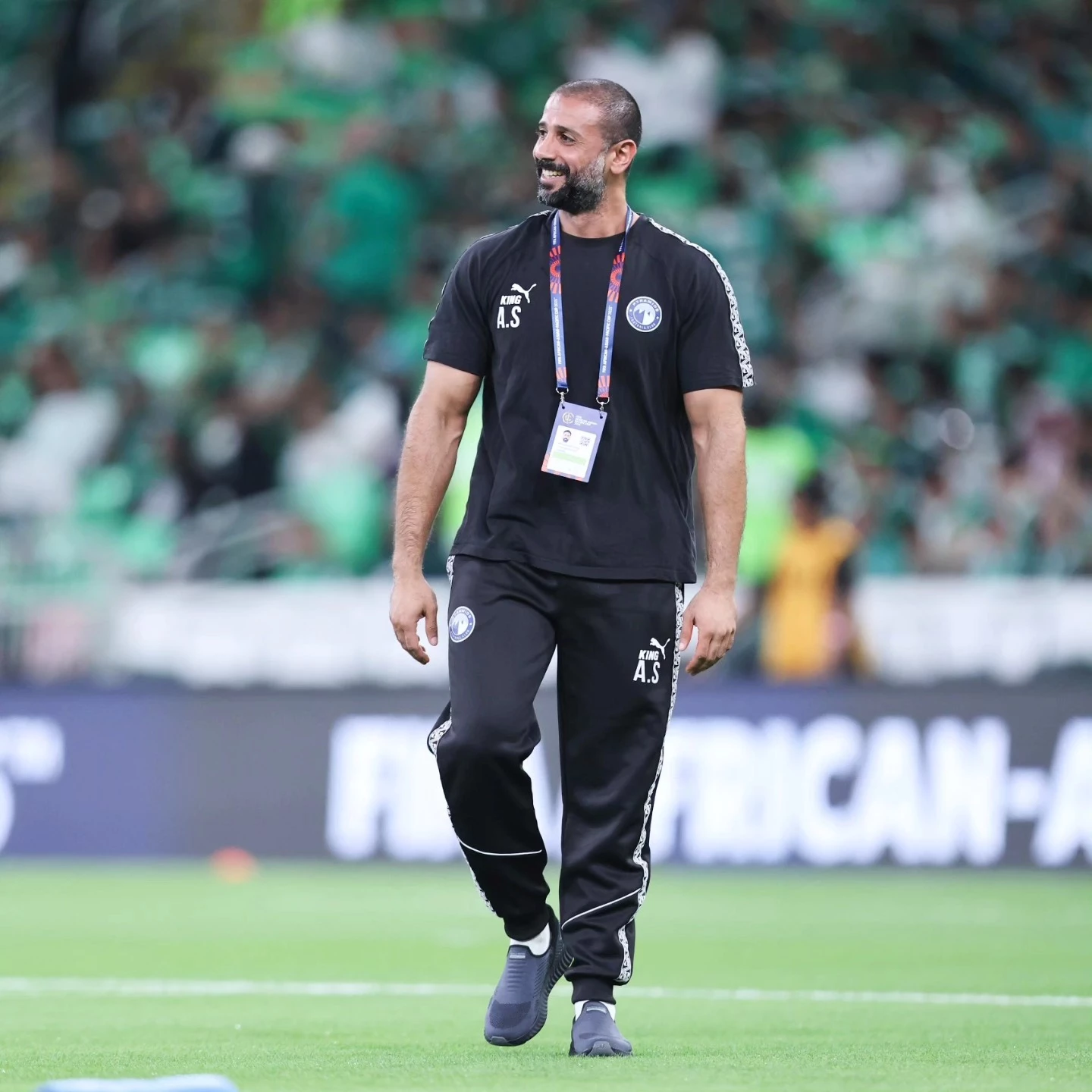 أفضل دكتور تغذية علاجية في التجمع الخامس