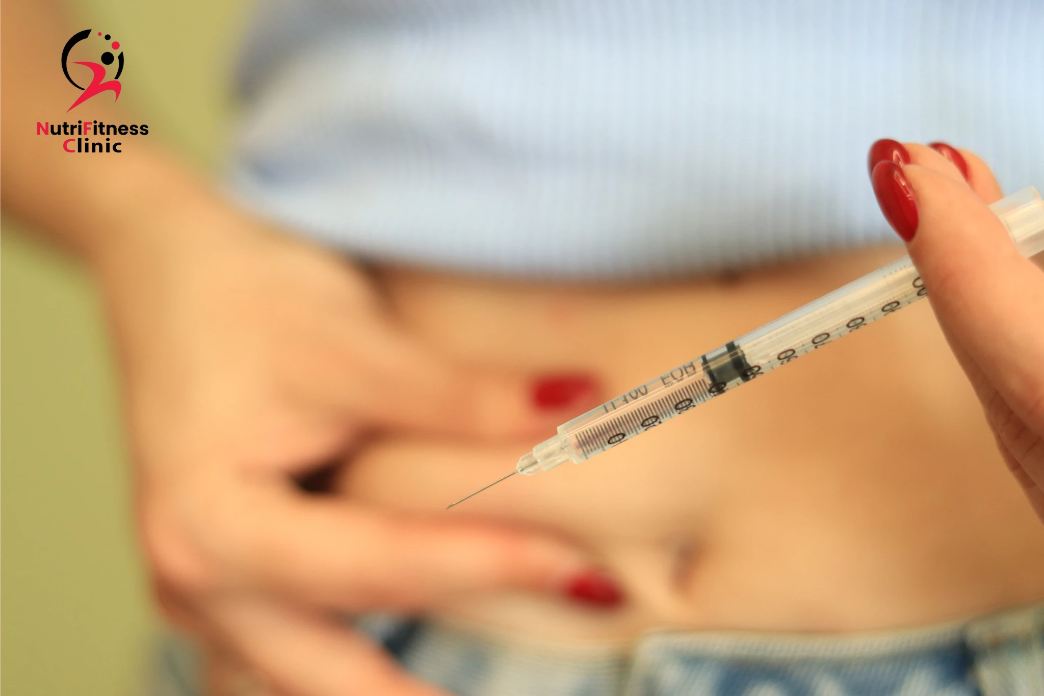 حقن الميزوثيرابي