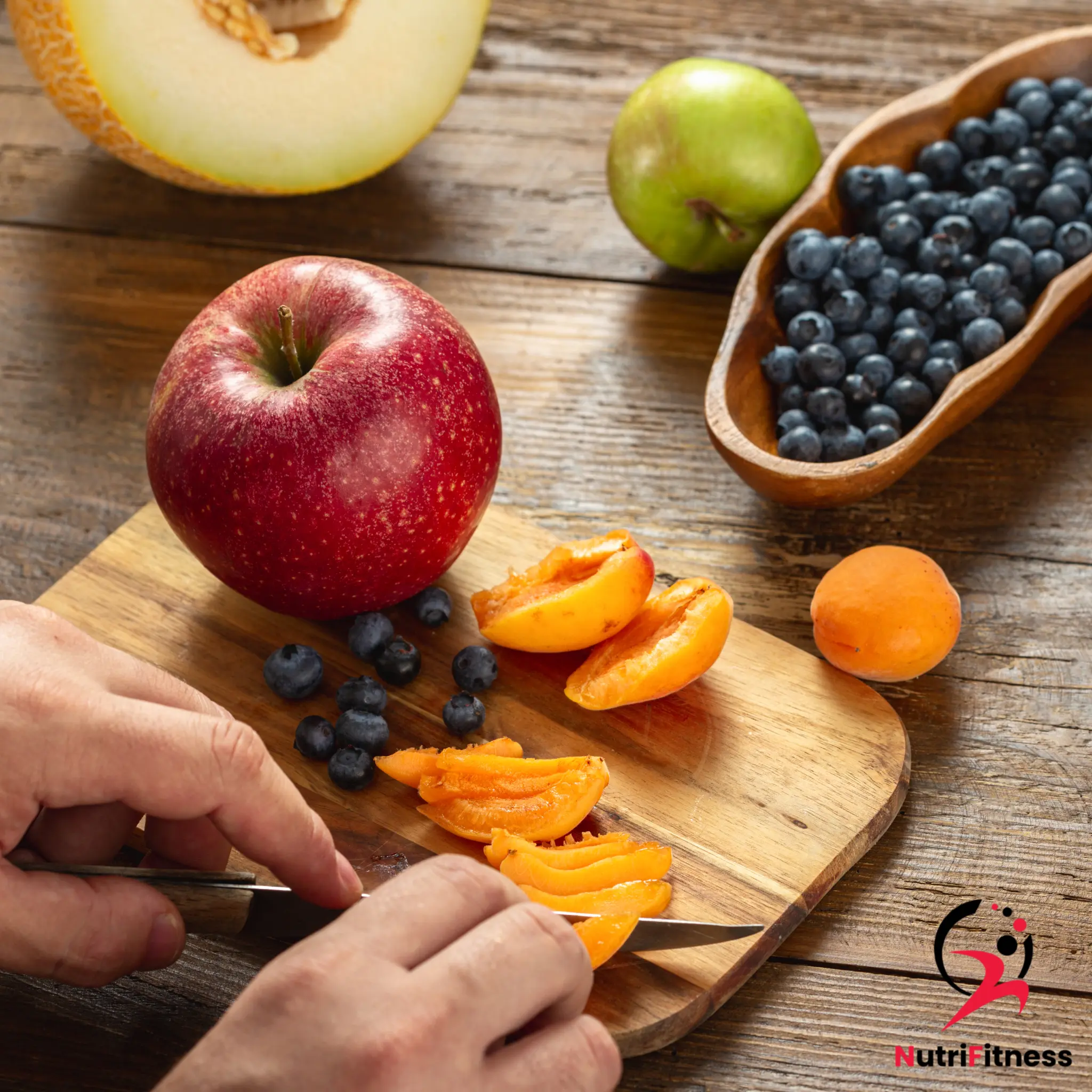 أخطر الفواكه لمرضى السكري