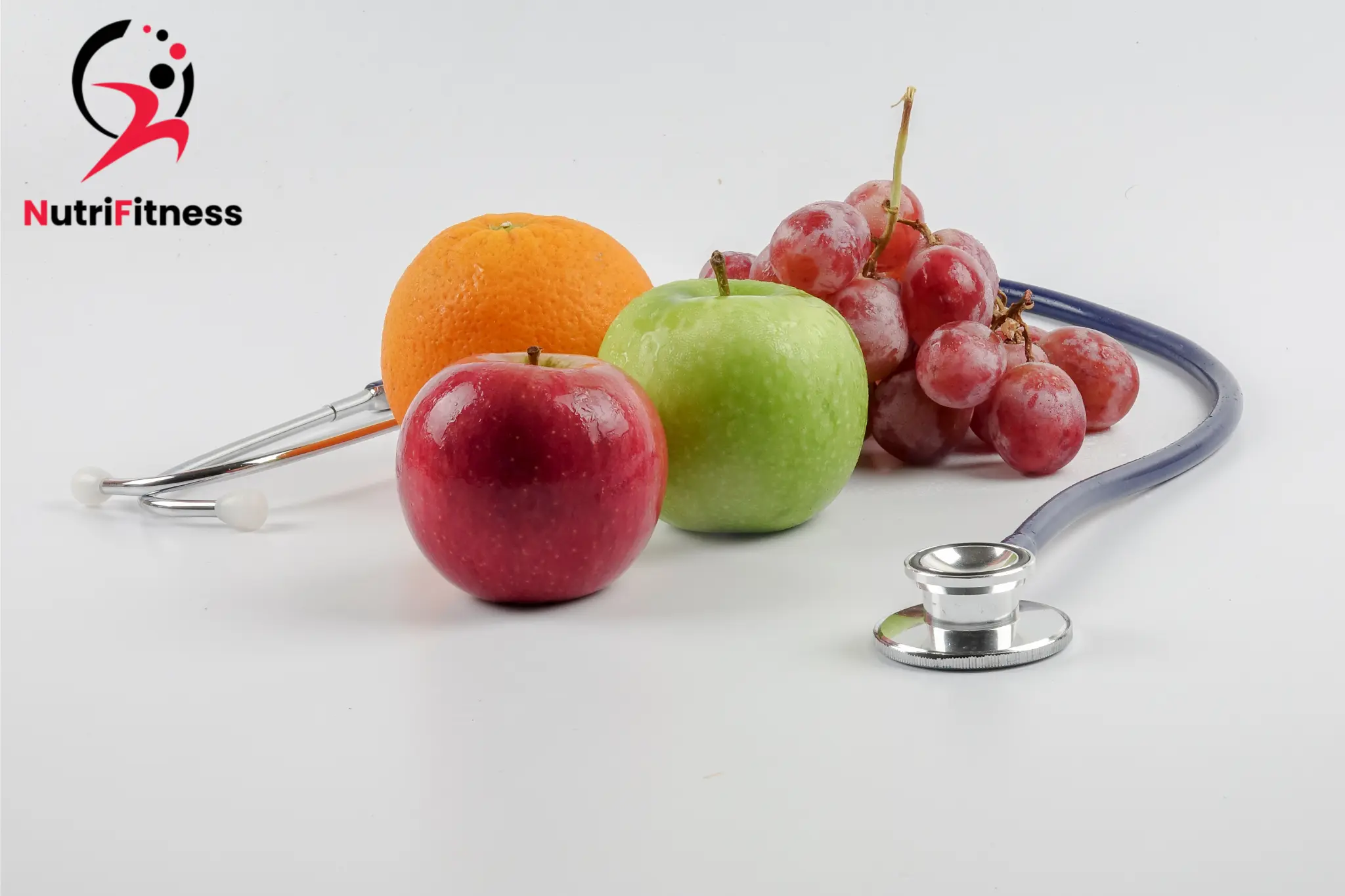 أخطر الفواكه لمرضى السكري