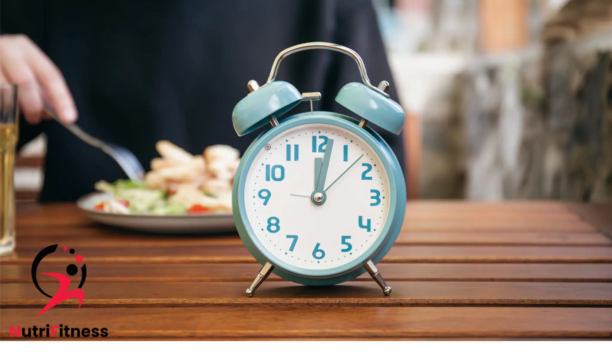 الصيام المتقطع