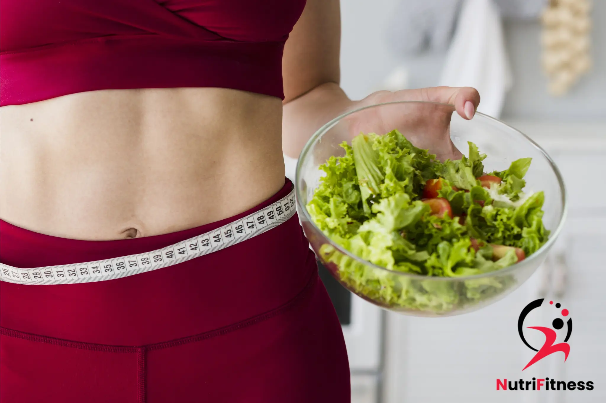 الصيام المتقطع