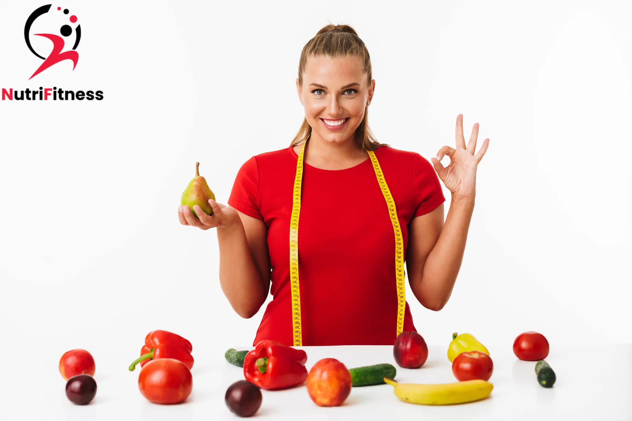 الصيام المتقطع