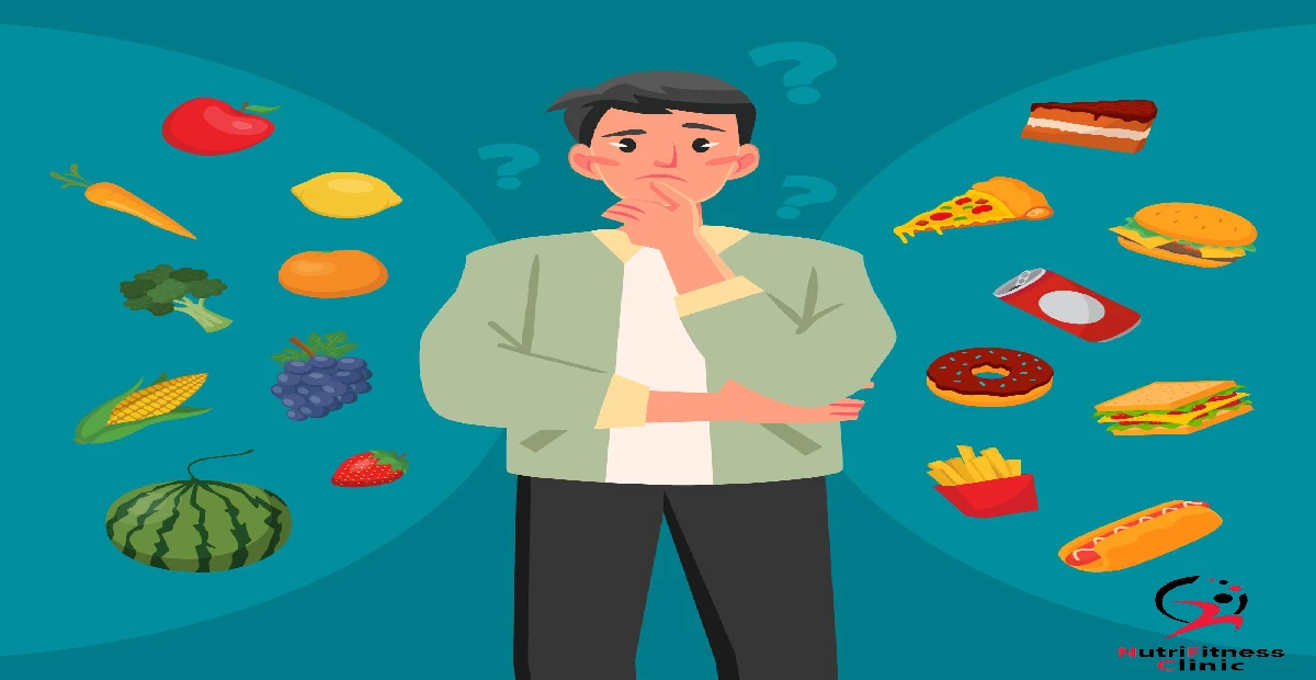 ما هي الأكلات التي تضر الجهاز الهضمي