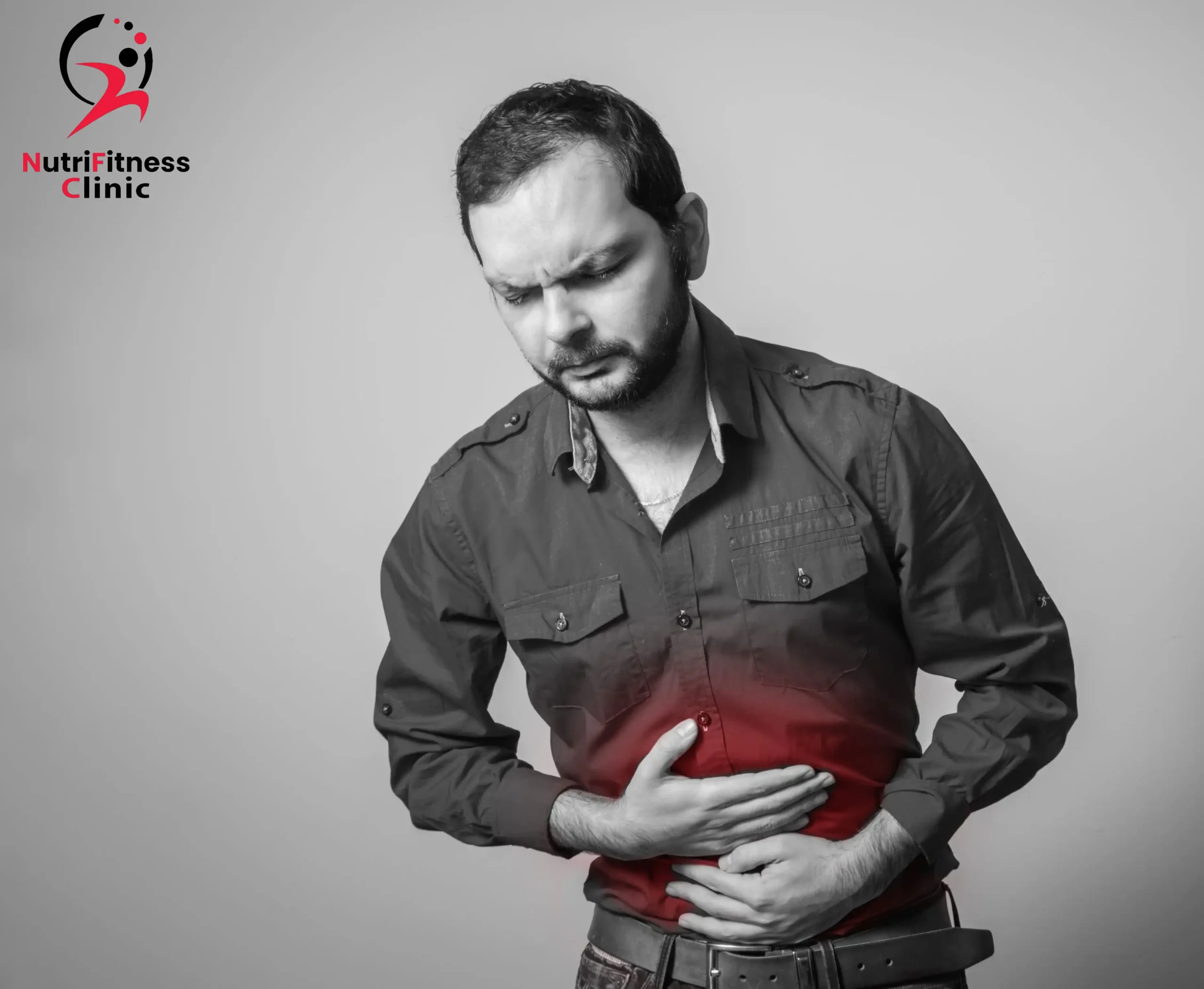 أفضل نظام غذائي لمرضى ارتجاع المريء