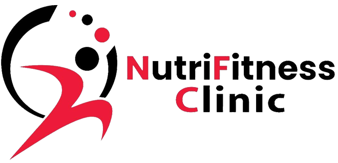 logo nutri