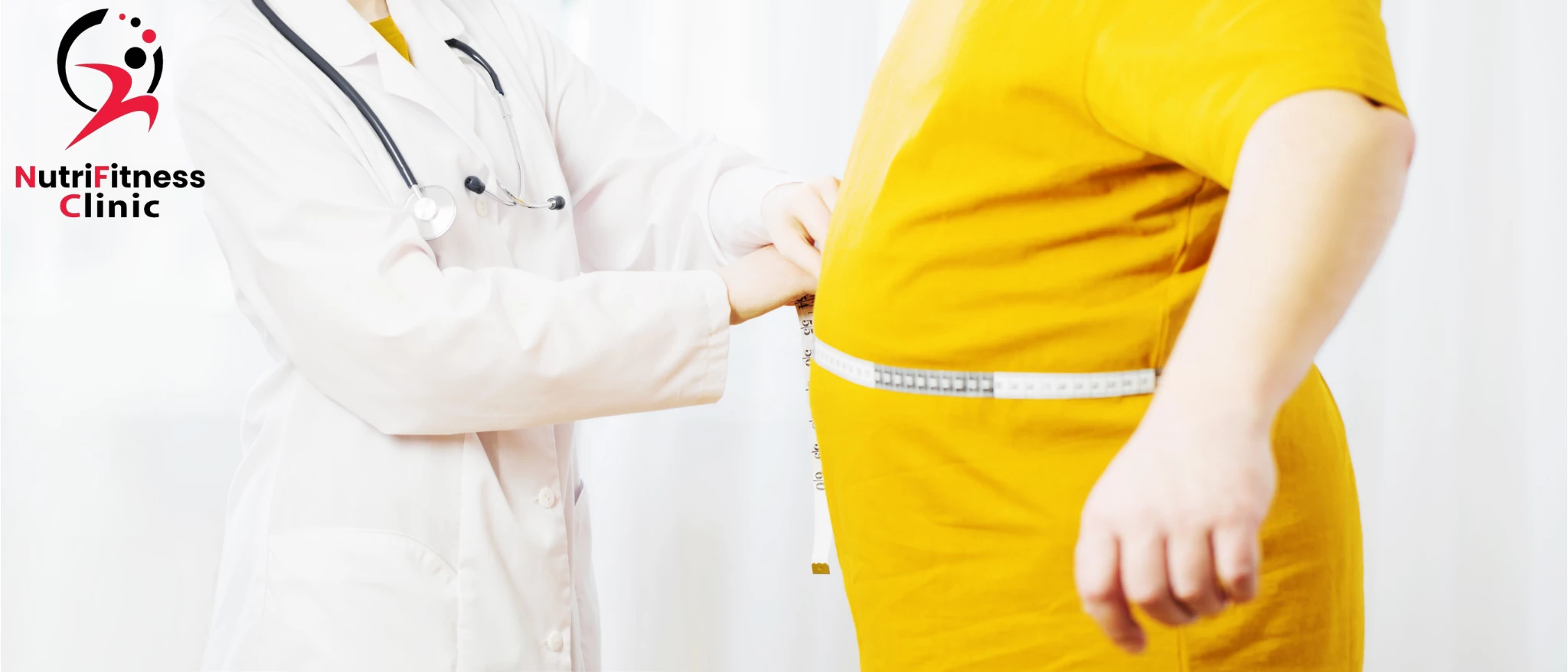 دكتور تخسيس