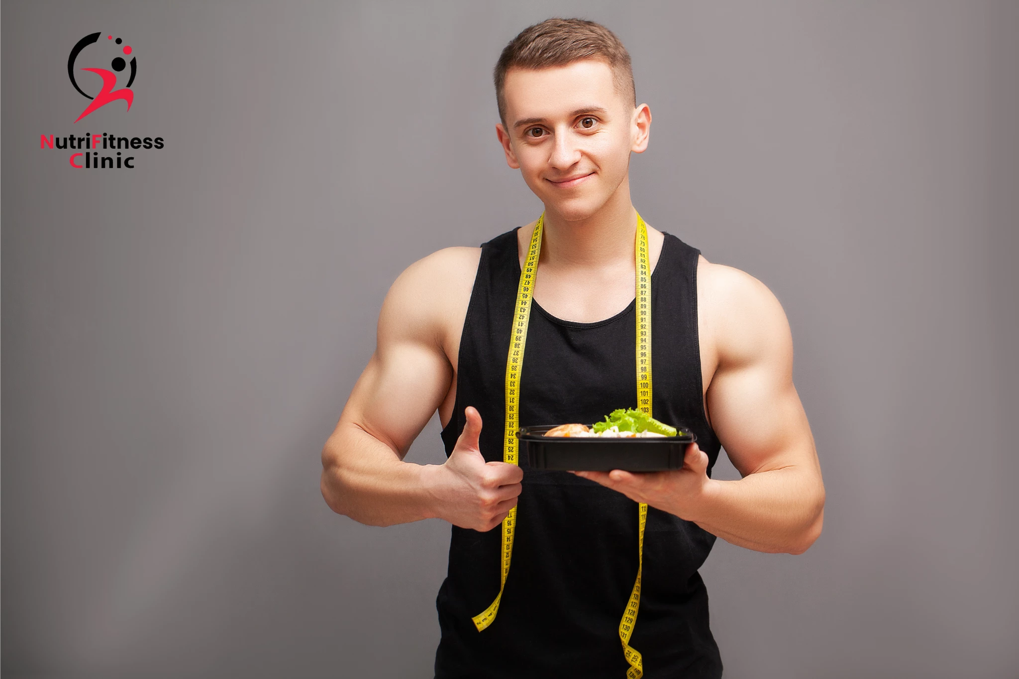 دكتور تخسيس