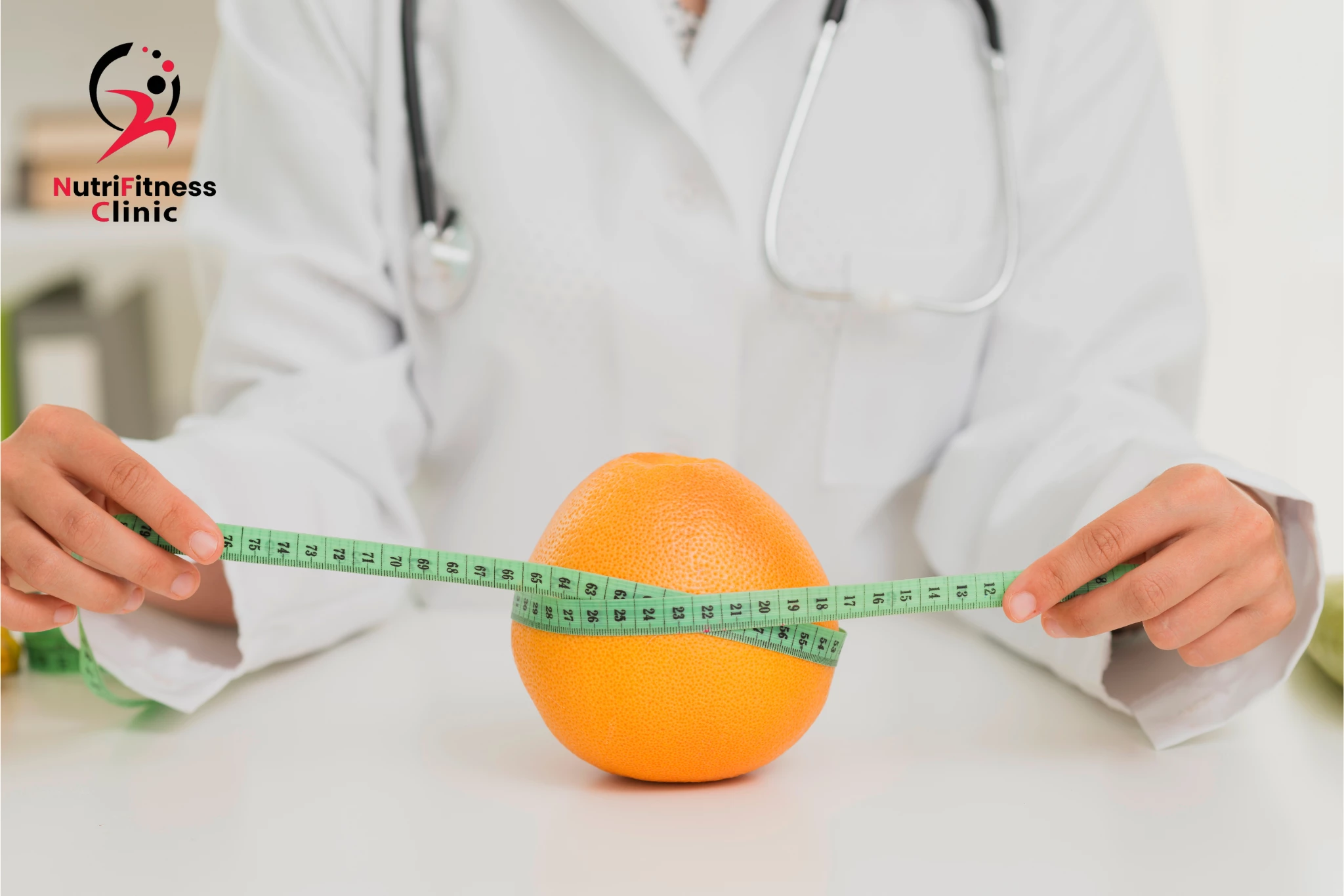 دكتور تخسيس