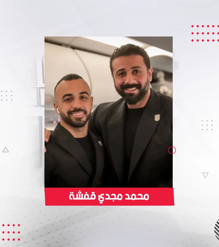 أفضل دكتور تغذية لزيادة الوزن