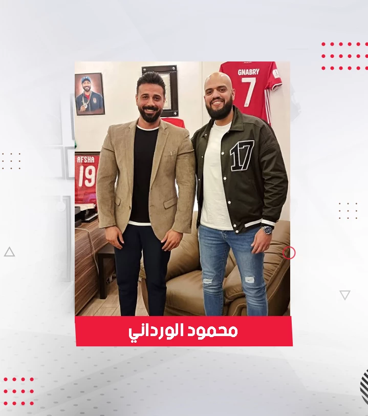 أفضل دكتور تغذية لزيادة الوزن