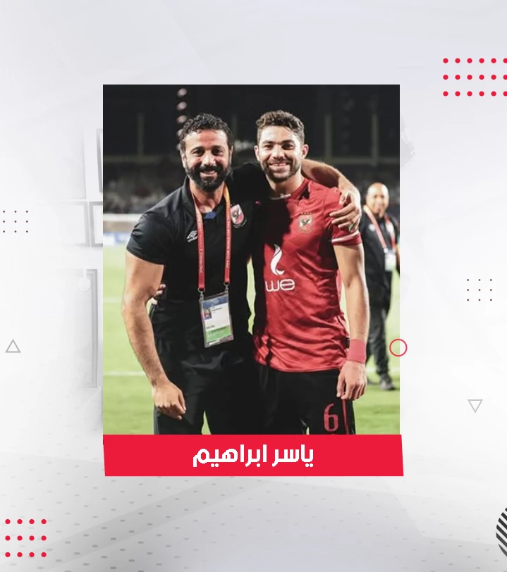 أفضل دكتور تغذية لزيادة الوزن