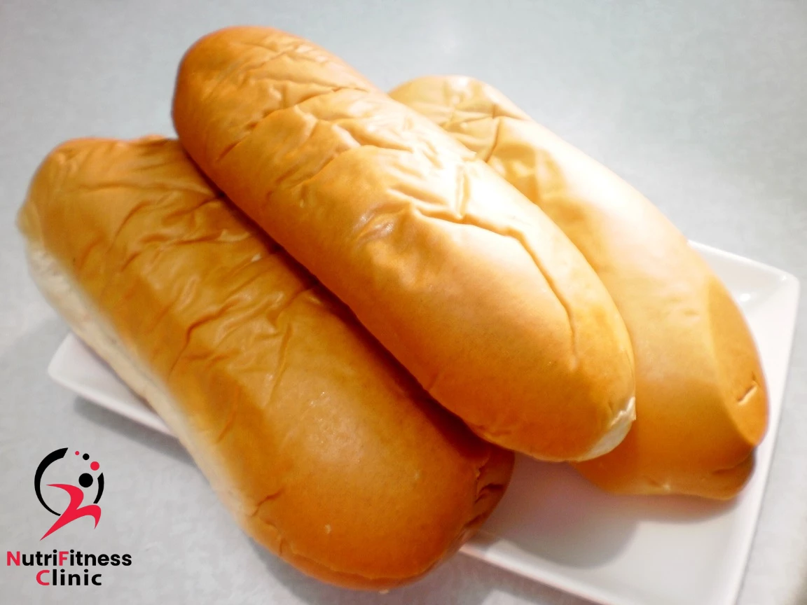 السعرات الحرارية في الفينو