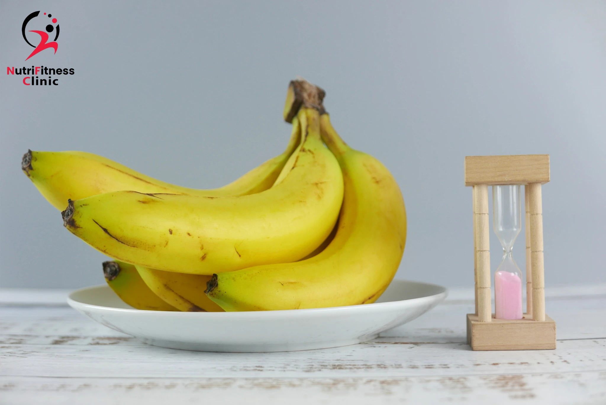 القيمة الغذائية للموز وأهميته الصحية