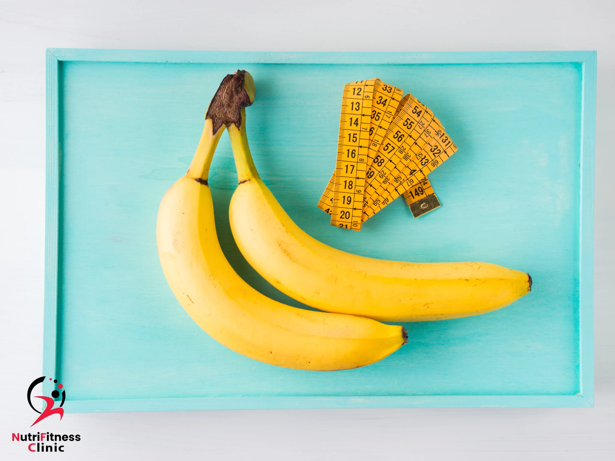 القيمة الغذائية للموز وأهميته الصحية