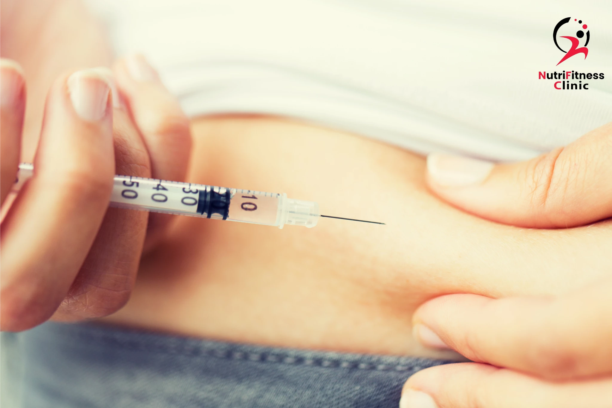 حقن الميزوثيرابي