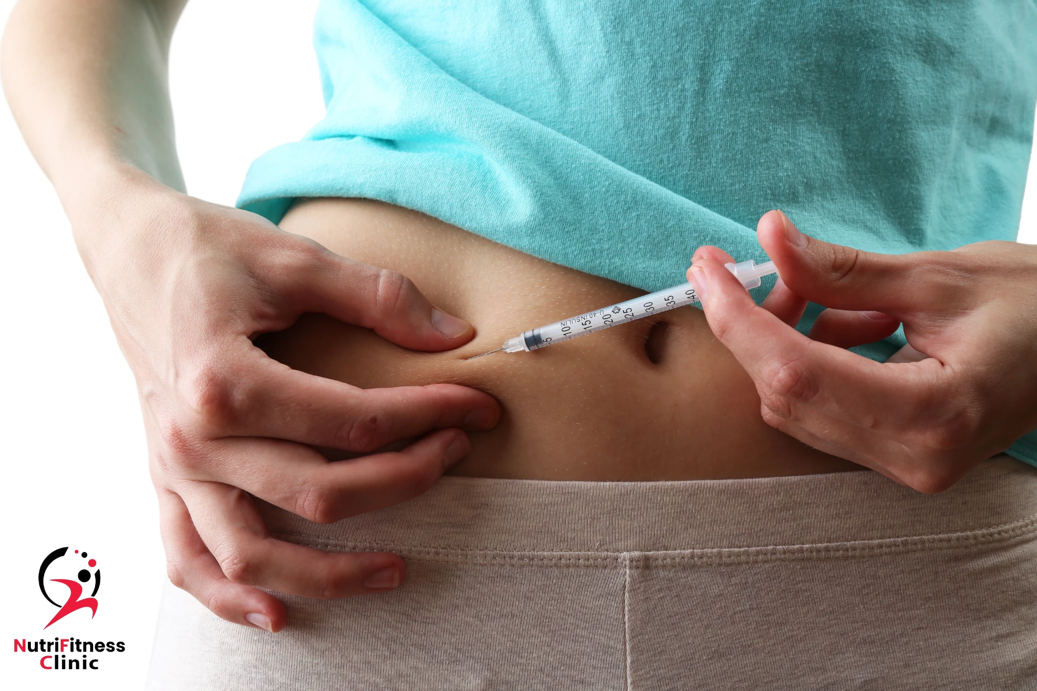 حقن الميزوثيرابي