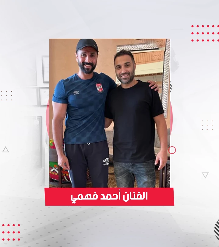 أفضل دكتور تغذية علاجية في التجمع الخامس