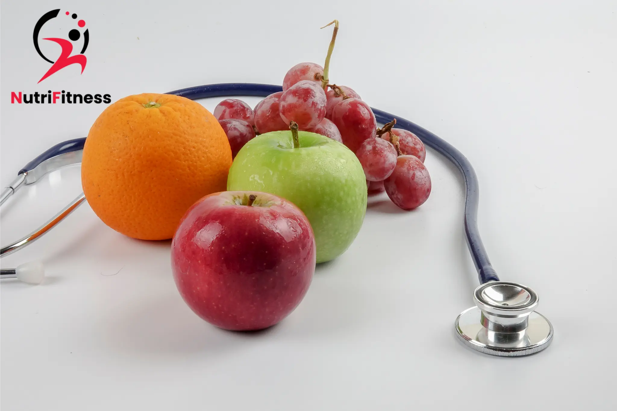 أخطر الفواكه لمرضى السكري