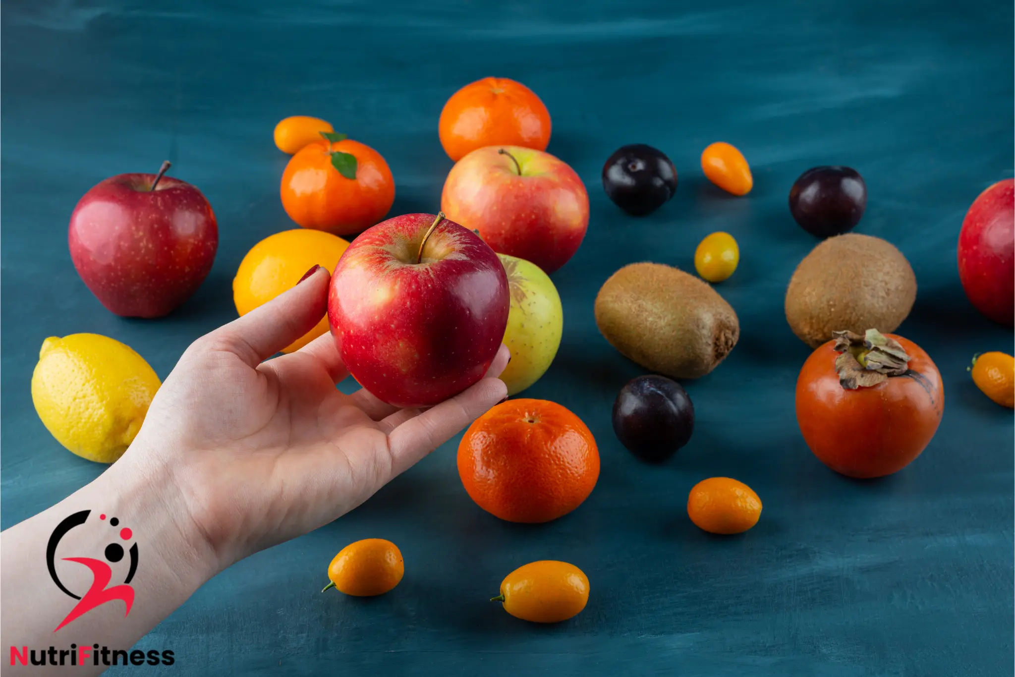 أخطر الفواكه لمرضى السكري