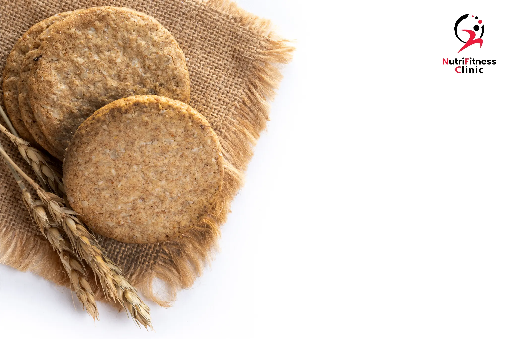 ما هو الجلوتين