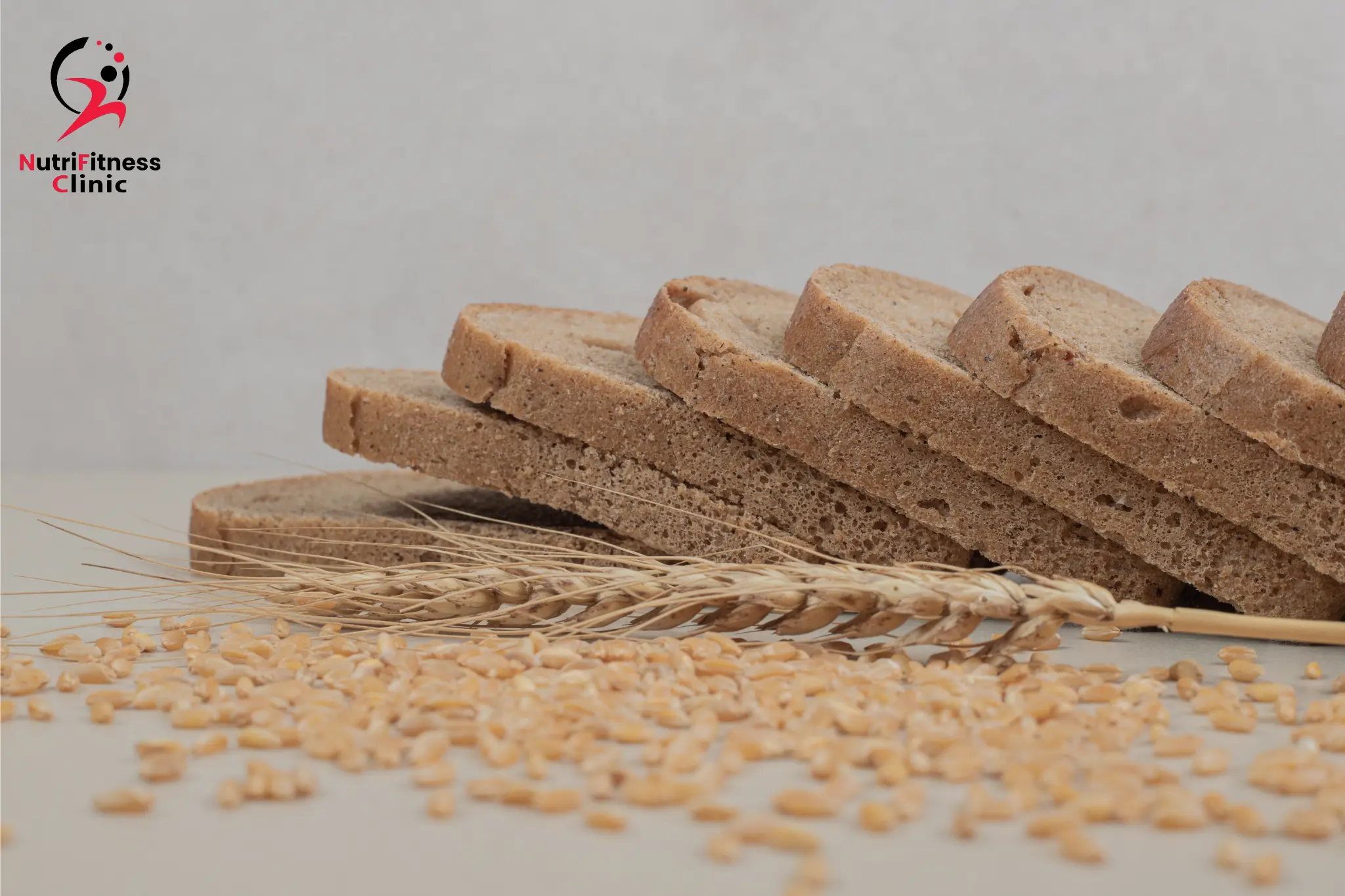 ما هو الجلوتين