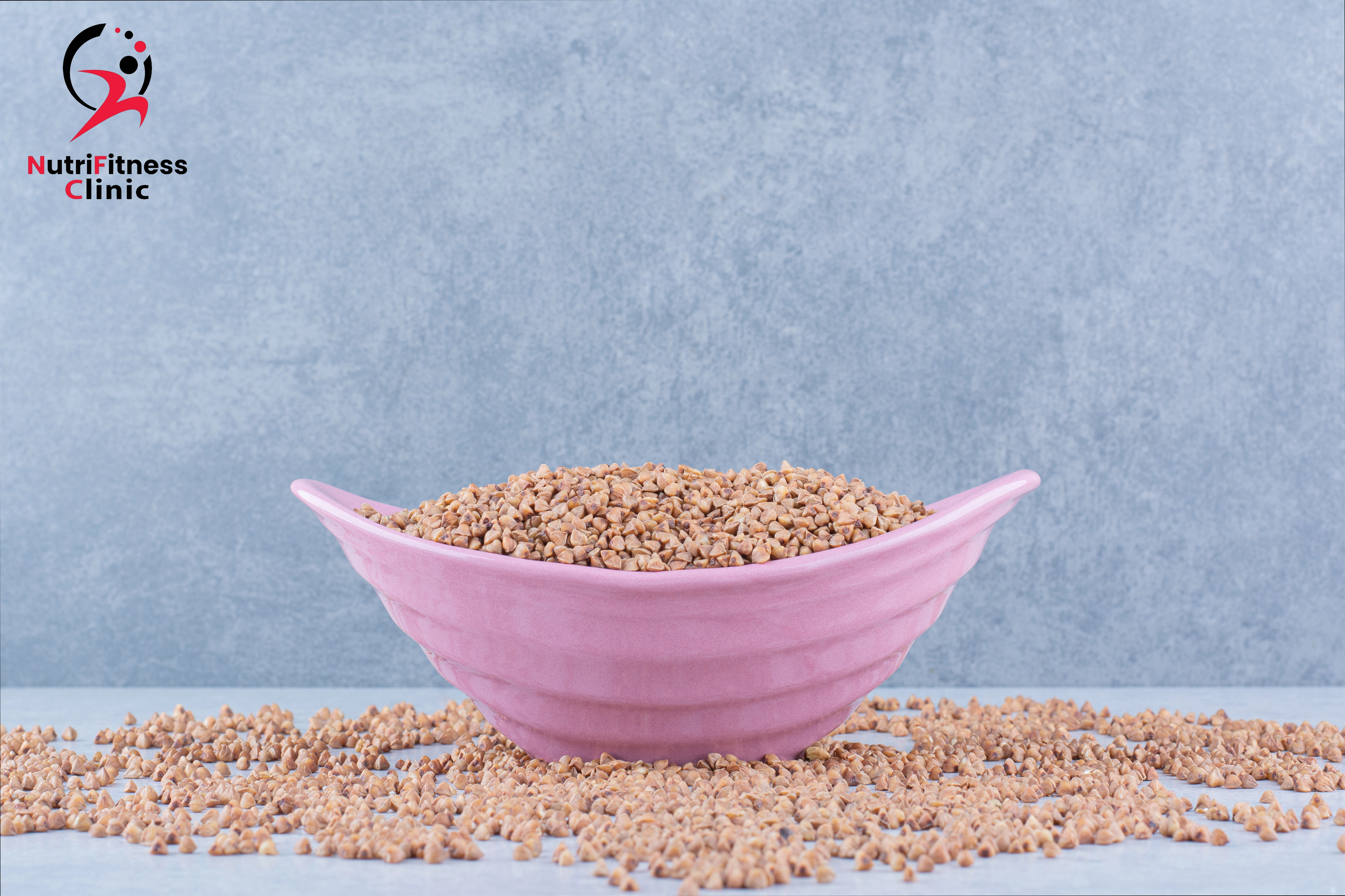 بذور التخسيس التي تساعد على التنحيف السريع