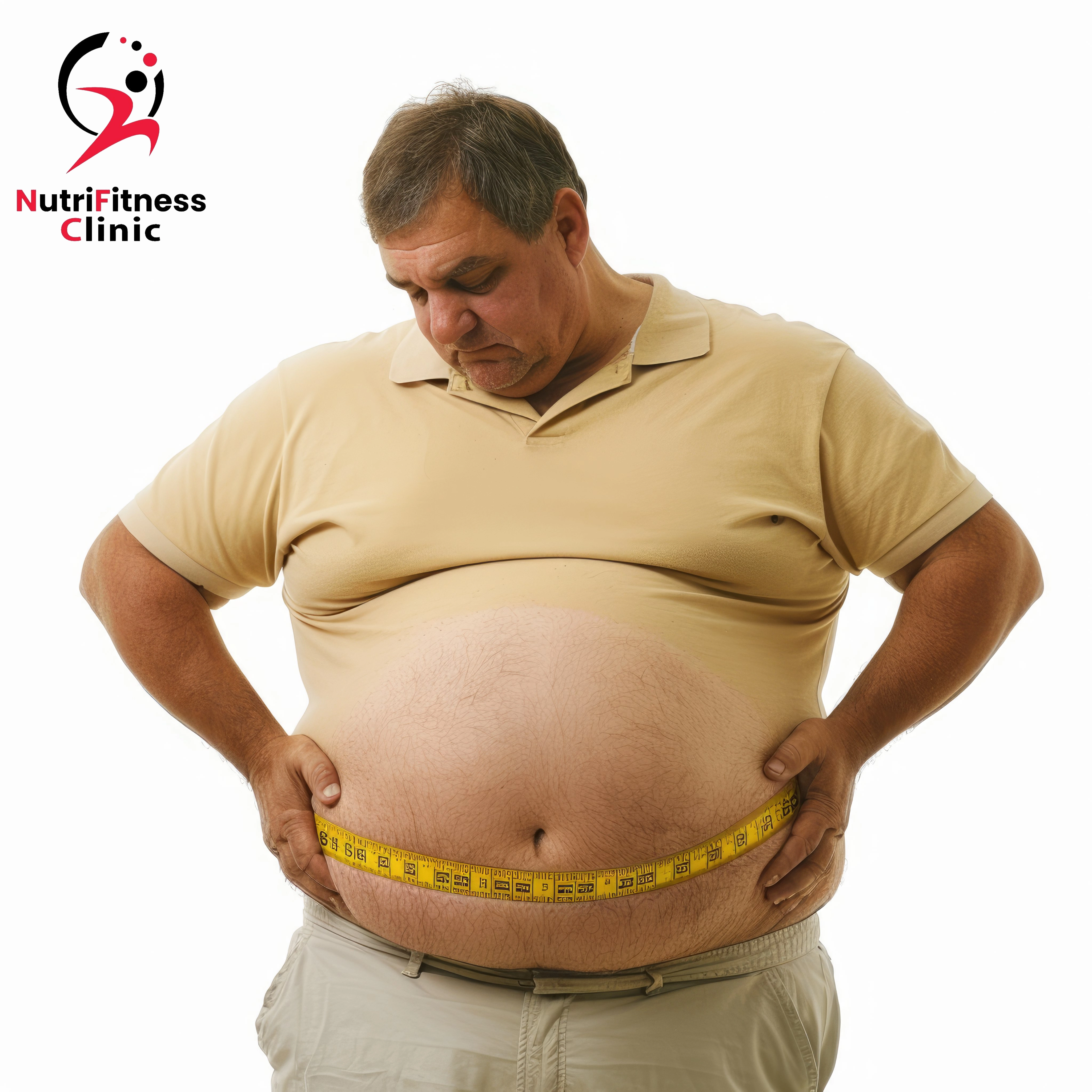 كيفية التخلص من دهون