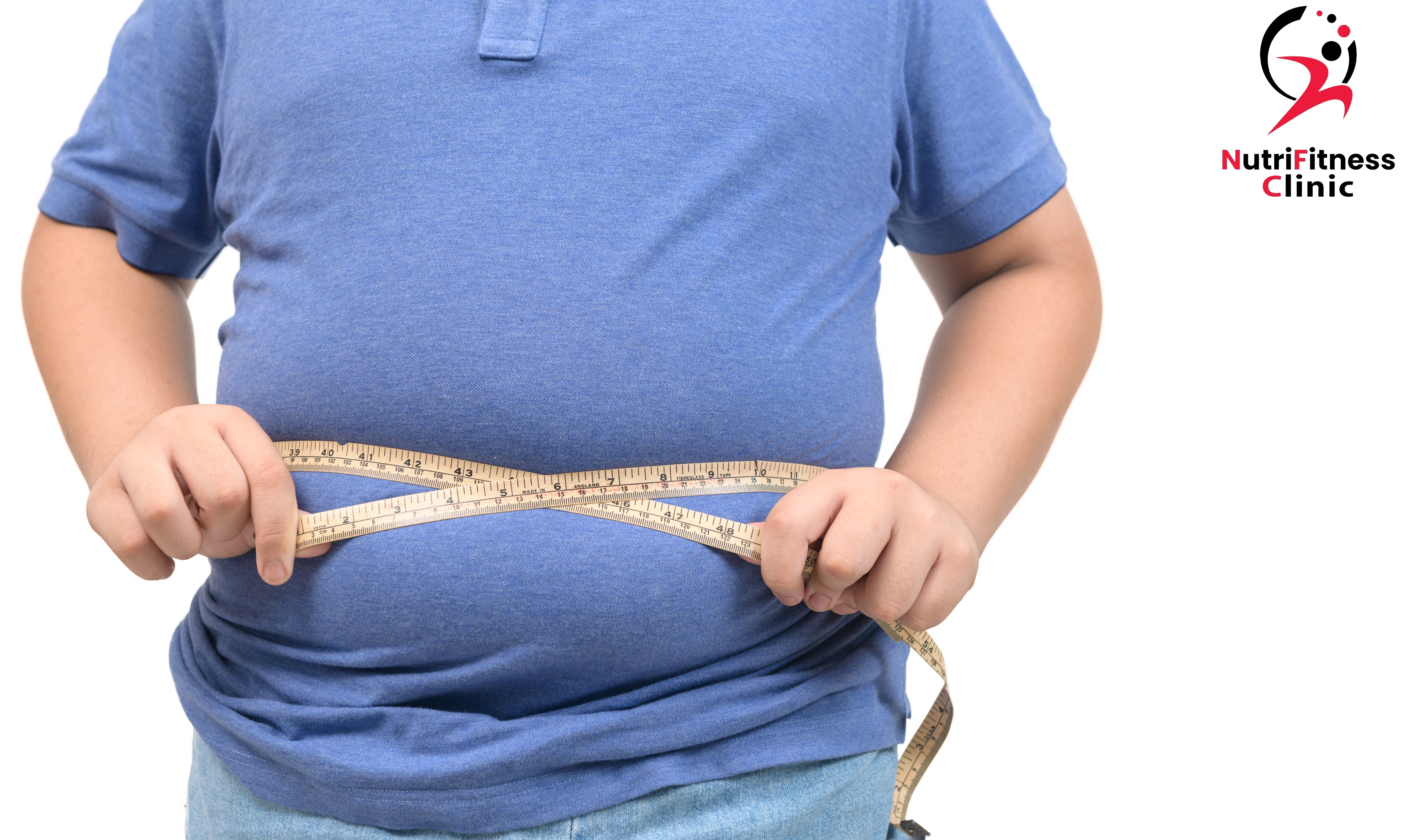 كيفية التخلص من دهون