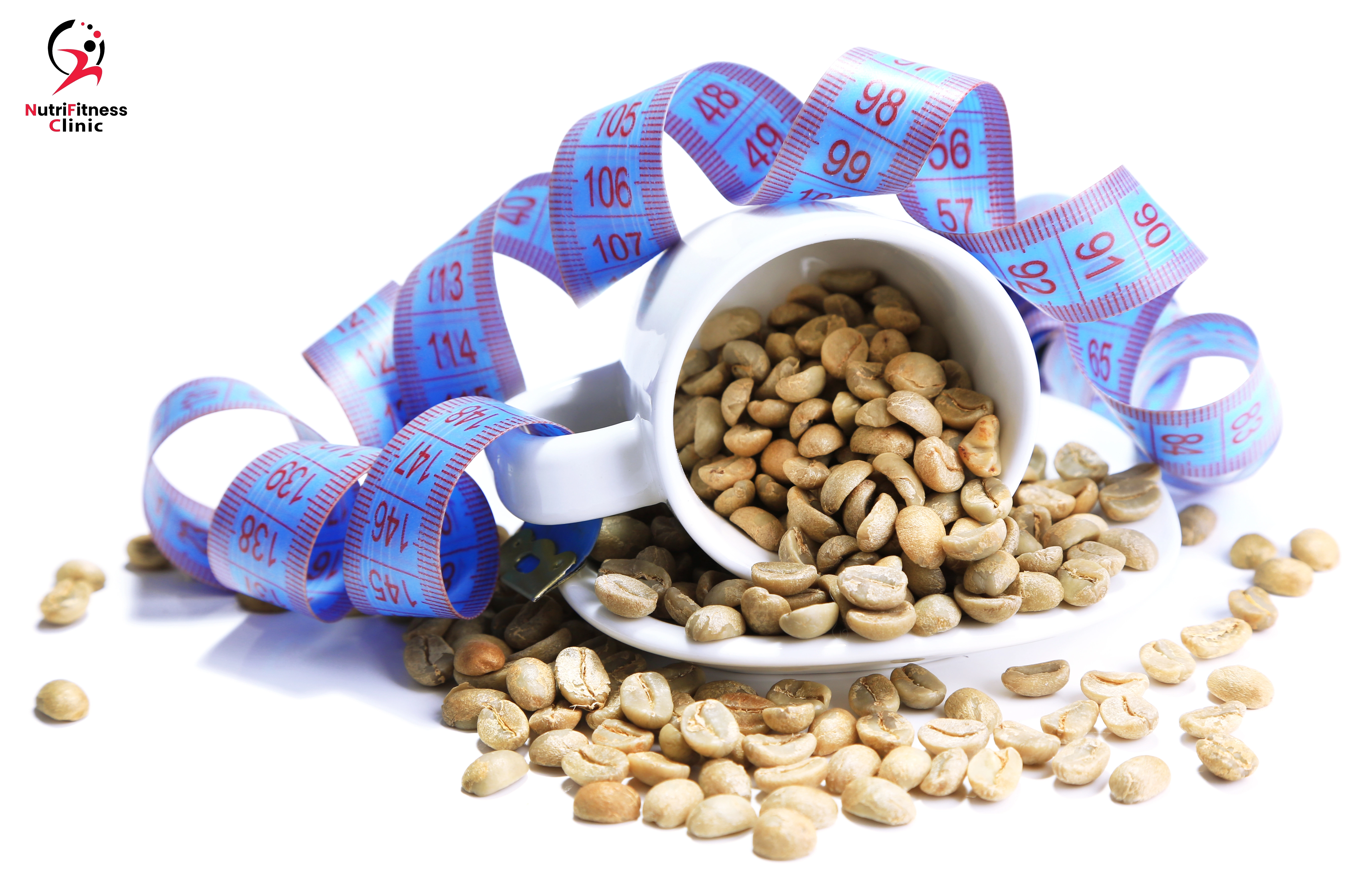 بذور التخسيس التي تساعد على التنحيف السريع