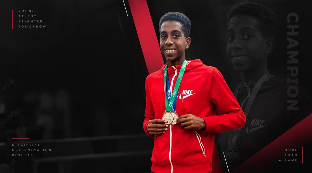 مروان باسم