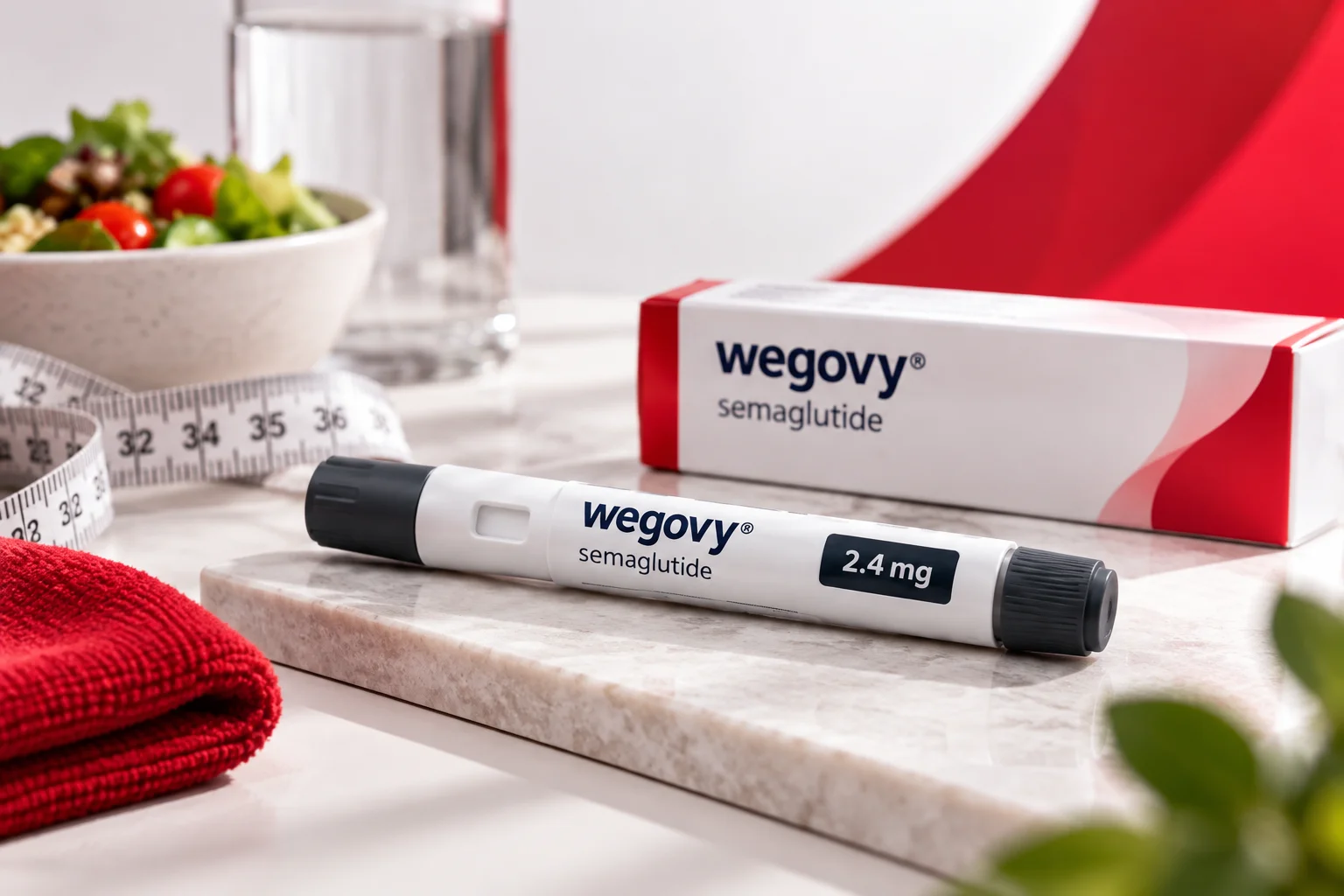 Wegovy
